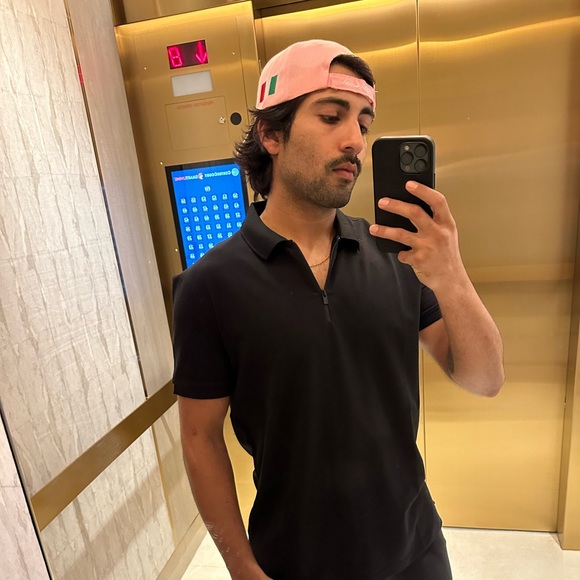 kartikpaul10